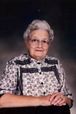Photo of Anita-L Miller